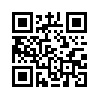qrcode for WD1579258446